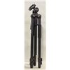 Image 1 : VELBON SHERPA 800R TRIPOD