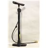 Image 1 : BLACKBURN BIKE AIR PUMP