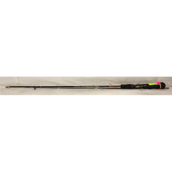FISHING ROD UGLY STICK 6'0''