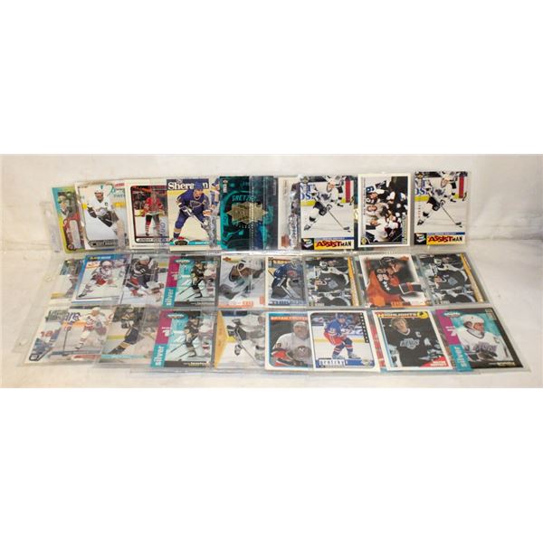 LOT OF 7  VINTAGE COLLECTABLE UNSEARCHED