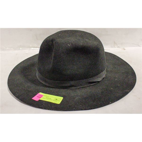 MENS XL HAT - SMITHBILT HATS
