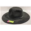Image 1 : MENS XL HAT - SMITHBILT HATS