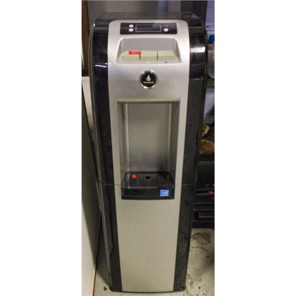 ADVANCED WATER COOLER