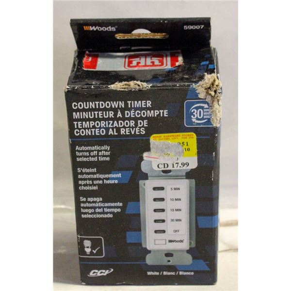 6 YALE SECURITY LOCKS