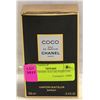 Image 1 : COCO CHANEL EAU DE PARFUME 100ML