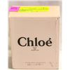 Image 1 : CHLOE 75ML EAU DE PARFUM IN BOX MADE IN FRANCE