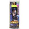 Image 1 : AVENGERS CAPTAIN AMERICA INFINITY WAR- NEW IN BOX