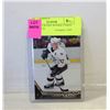 Image 1 : 6 SIDNEY CROSBY ROOKIE CARDS UPPERDECK