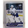 Image 1 : 2023-24 UPPER DECK YOUNG GUNS MATTHEW KNIES