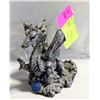 Image 1 : DRAGON FIGURE