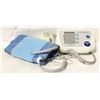 Image 1 : OMRON BLOOD PRESSURE MONITOR