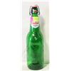 Image 1 : GROLSCH PREMIUM PILSNER BEER BOTTLE