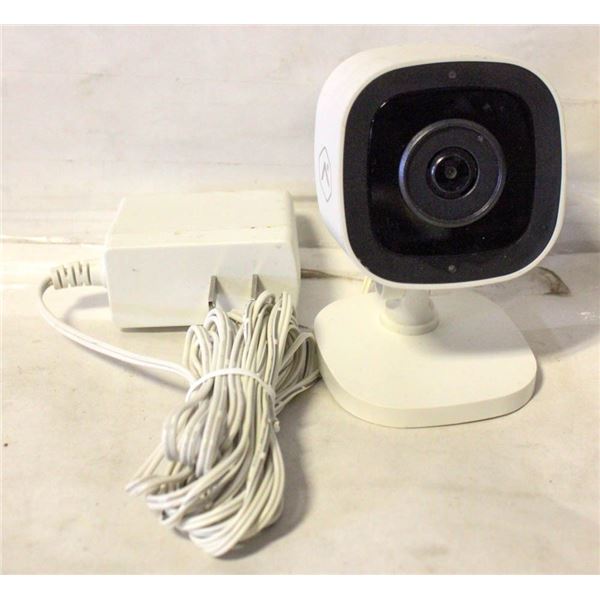 ADC V723X HD 1080P WIFI INDOOR CAMERA