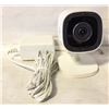 Image 1 : ADC V723X HD 1080P WIFI INDOOR CAMERA