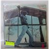 Image 1 : BILLY JOEL GLASS HOUSES RECORD VINYL LP