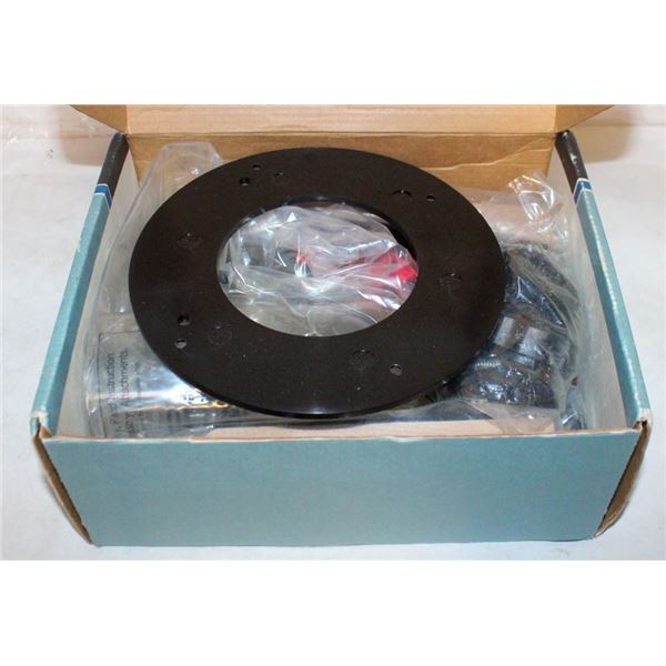 RYOBI ROUTER AND JIG SAW MOUNTING KIT