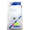 Image 1 : NEW IN BOX NUTONE TWO NOTE DOOR CHIME