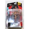 Image 1 : NEW STAR WARS EZRA BRIDGER DISNEY