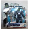 Image 1 : NEW MARVEL AVENGERS HULK FIGURE