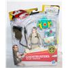 Image 1 : NEW GHOSTBUSTERS PETER VENKMAN