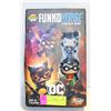 Image 1 : NEW DC FUNKO VERSE STRATEGY GAME