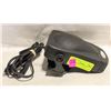 ROAD PRO 12V CAR HEATER