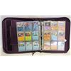Image 1 : BINDER POKEMON COLLECTOR CARDS