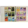 Image 1 : BINDER POKEMON COLLECTOR CARDS