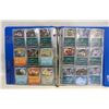 Image 1 : BINDER POKEMON COLLECTOR CARDS