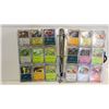 Image 1 : BINDER POKEMON COLLECTOR CARDS