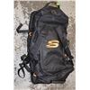Image 1 : SKECHERS SPORTS ROLLING DUFFLE BAG