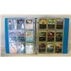 Image 1 : BINDER POKEMON COLLECTOR CARDS