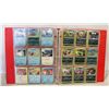 Image 1 : BINDER POKEMON COLLECTOR CARDS