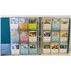 Image 1 : BINDER POKEMON COLLECTOR CARDS