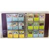 Image 1 : BINDER POKEMON COLLECTOR CARDS