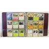 Image 1 : BINDER POKEMON COLLECTOR CARDS