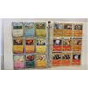 Image 1 : BINDER POKEMON COLLECTOR CARDS