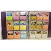 Image 1 : BINDER POKEMON COLLECTOR CARDS