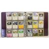 Image 1 : BINDER POKEMON COLLECTOR CARDS