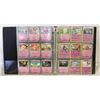 Image 1 : BINDER POKEMON COLLECTOR CARDS