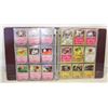 Image 1 : BINDER POKEMON COLLECTOR CARDS