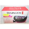 Image 1 : REMINGTON HOT ROLLERS NEW IN BOX
