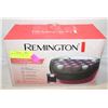 Image 1 : REMINGTON HOT ROLLERS NEW IN BOX