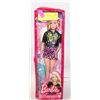 Image 1 : BARBIE #155 NEW IN BOX