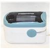 Image 1 : CHOICEMMED PROFESSIONAL FINGERTIP OXYGEN PULSE