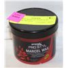 Image 1 : PROSTYL MARCEL HAIR WAX NEVER OPENED