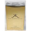 Image 1 : NEW KIM KARDASHIAN FRAGRANCE