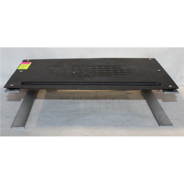 ALLSOP 29248 REDMOND MONITOR STAND