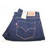 Image 1 : LEVIS 315 SHAPING BOOTCUT JEANS- SIZE 29/32- NEW
