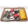 Image 1 : ANTIQUE/VINTAGE AUTOMOTIVE PARTS & ACCESSORIES/